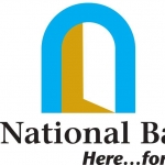1st National Bank
