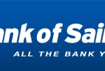 Bank Of Saint Lucia