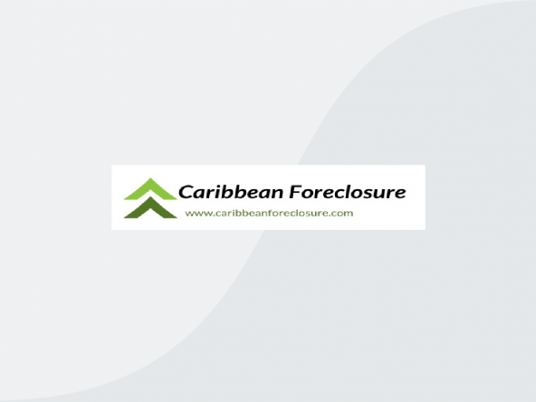 caribbean foreclosure