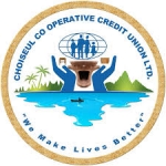 Choiseul Co-Operative Credit Union Ltd