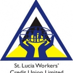 St. Lucia Workers’ Credit Union Ltd.