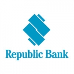 Republic Bank (EC) Ltd.