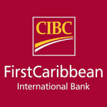 First Caribbean  International Bank