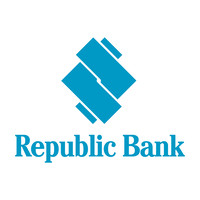 united republic bank cd rates