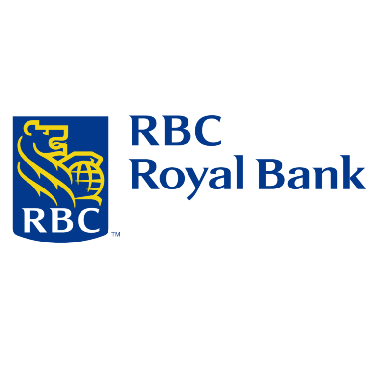 royal bank canada