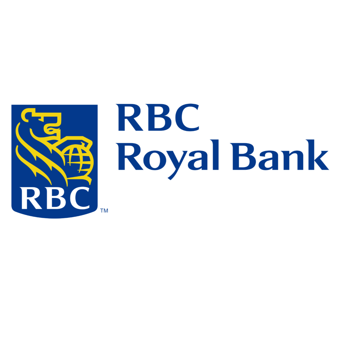 Royal Bank Of Canada Caribbeanforeclosure Com
