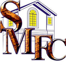 st lucia mortgage and finance