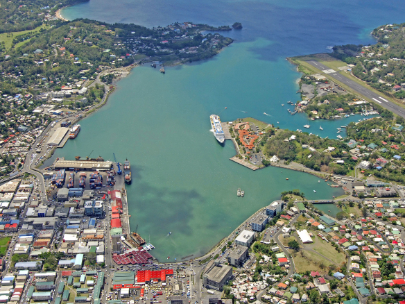 Are Foreclosure Properties in Saint Lucia Worth It? (Investor Analysis)